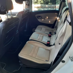 Renault Grand scenic Bose | Mobile.bg    8