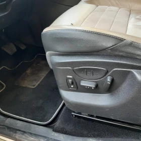 Renault Grand scenic Bose | Mobile.bg    7