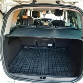 Renault Grand scenic Bose | Mobile.bg    10