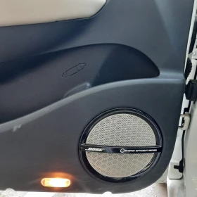 Renault Grand scenic Bose | Mobile.bg    6