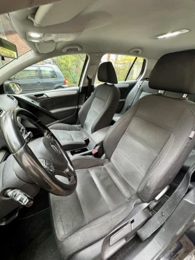 Обява за продажба на VW Golf ~12 500 лв. - изображение 5 | Auto.bg Обява за продажба на VW Golf ~12 500 лв. - изображение 5