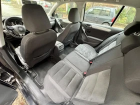 Обява за продажба на VW Golf ~12 500 лв. - изображение 8 | Auto.bg Обява за продажба на VW Golf ~12 500 лв. - изображение 8