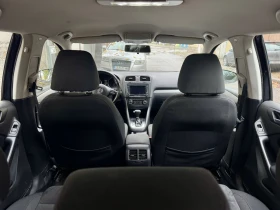 Обява за продажба на VW Golf ~12 500 лв. - изображение 10 | Auto.bg Обява за продажба на VW Golf ~12 500 лв. - изображение 10