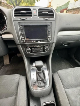 Обява за продажба на VW Golf ~12 500 лв. - изображение 6 | Auto.bg Обява за продажба на VW Golf ~12 500 лв. - изображение 6