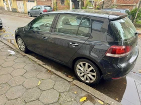 Обява за продажба на VW Golf ~12 500 лв. - изображение 1 | Auto.bg Обява за продажба на VW Golf ~12 500 лв. - изображение 1