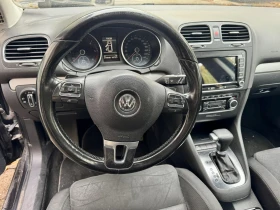 Обява за продажба на VW Golf ~12 500 лв. - изображение 3 | Auto.bg Обява за продажба на VW Golf ~12 500 лв. - изображение 3