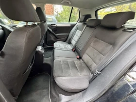 Обява за продажба на VW Golf ~12 500 лв. - изображение 7 | Auto.bg Обява за продажба на VW Golf ~12 500 лв. - изображение 7