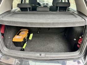 Обява за продажба на VW Golf ~12 500 лв. - изображение 9 | Auto.bg Обява за продажба на VW Golf ~12 500 лв. - изображение 9