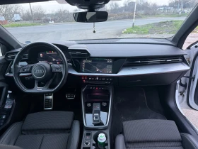 Audi A3 S line MATRIX, снимка 14