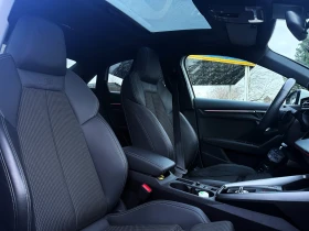Audi A3 S line MATRIX, снимка 13