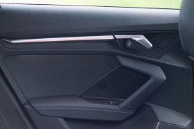 Audi A3 S line MATRIX, снимка 10