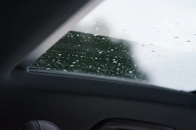 Audi A3 S line MATRIX, снимка 9