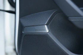 Audi A3 S line MATRIX, снимка 11