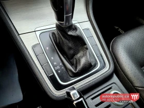 VW Golf * TDI Certified Loaded Well Maintained * CARFAX *  - 23850 лв. / 12194.31 € - 31147196 9