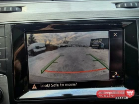 VW Golf * TDI Certified Loaded Well Maintained * CARFAX *  - 23850 лв. / 12194.31 € - 31147196 11