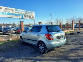 Skoda Fabia 1.6 TDI - 3999 € / 7821.36 лв. - 69563799 6
