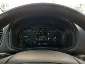 Skoda Fabia 1.6 TDI - 3999 € / 7821.36 лв. - 69563799 12