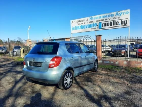 Skoda Fabia 1.6 TDI - 3999 € / 7821.36 лв. - 69563799 4
