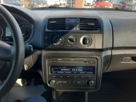 Skoda Fabia 1.6 TDI - 3999 € / 7821.36 лв. - 69563799 13
