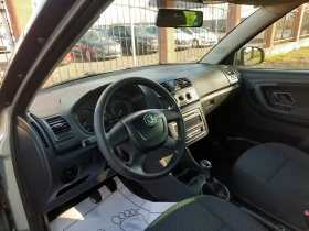 Skoda Fabia 1.6 TDI - 3999 € / 7821.36 лв. - 69563799 8