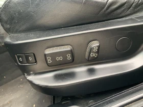 BMW 523 | Mobile.bg � ����� ������ 16