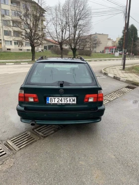 BMW 523 | Mobile.bg � ����� ������ 3