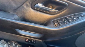 BMW 523 | Mobile.bg � ����� ������ 14