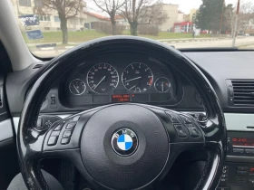 BMW 523 | Mobile.bg � ����� ������ 5