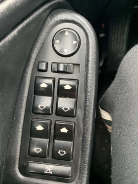 BMW 523 | Mobile.bg � ����� ������ 17