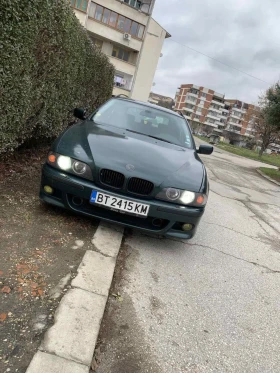 BMW 523 | Mobile.bg � ����� ������ 2