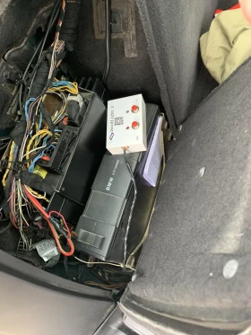 BMW 523 | Mobile.bg � ����� ������ 12