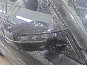 BMW M3 * M340i xDrive * CARFAX * БЕЗ ПЪРВОНАЧАЛНА ВНОСКА - 43500 € / 85078.60 лв. - 51109434 12