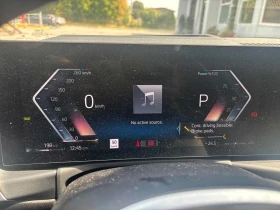 BMW M3 * M340i xDrive * CARFAX * БЕЗ ПЪРВОНАЧАЛНА ВНОСКА - 43500 € / 85078.60 лв. - 51109434 8