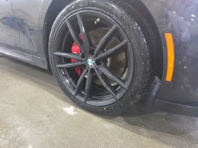 BMW M3 * M340i xDrive * CARFAX * БЕЗ ПЪРВОНАЧАЛНА ВНОСКА - 43500 € / 85078.60 лв. - 51109434 7