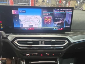 BMW M3 * M340i xDrive * CARFAX * БЕЗ ПЪРВОНАЧАЛНА ВНОСКА - 43500 € / 85078.60 лв. - 51109434 9