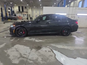 BMW M3 * M340i xDrive * CARFAX * БЕЗ ПЪРВОНАЧАЛНА ВНОСКА - 43500 € / 85078.60 лв. - 51109434 2