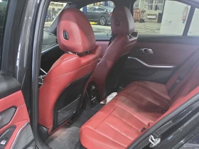 BMW M3 * M340i xDrive * CARFAX * БЕЗ ПЪРВОНАЧАЛНА ВНОСКА - 43500 € / 85078.60 лв. - 51109434 10