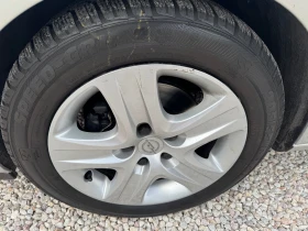 Opel Astra 1.8/AUTOMAT, снимка 16