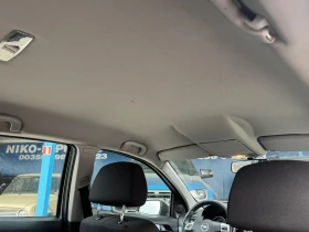 Opel Astra 1.8/AUTOMAT, снимка 12