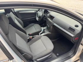Opel Astra 1.8/AUTOMAT, снимка 13