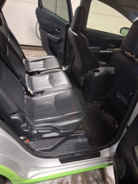 Toyota Prius 1.8 Hybrid на газ - 16999 € / 33247.15 лв. - 59308277 6