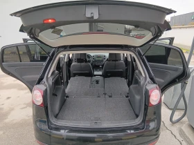 VW Golf Plus BKD - 2550 € / 4987.37 лв. - 92428089 11