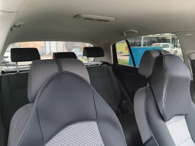 VW Golf Plus BKD - 2550 € / 4987.37 лв. - 92428089 9