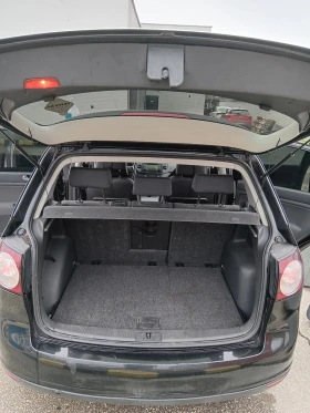 VW Golf Plus BKD - 2550 € / 4987.37 лв. - 92428089 10