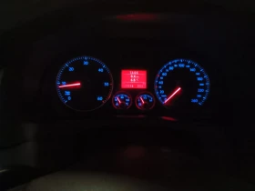 VW Golf Plus BKD - 2550 € / 4987.37 лв. - 92428089 5