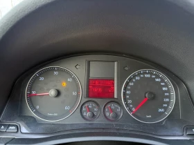 VW Golf 1.9TDI | Mobile.bg � ����� ������ 14