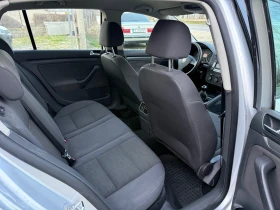 VW Golf 1.9TDI | Mobile.bg � ����� ������ 11