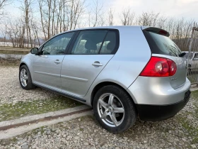 VW Golf 1.9TDI | Mobile.bg � ����� ������ 2