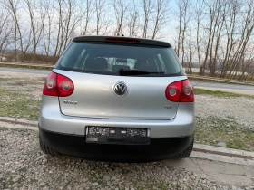 VW Golf 1.9TDI | Mobile.bg � ����� ������ 5