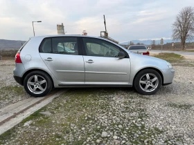 VW Golf 1.9TDI | Mobile.bg � ����� ������ 7